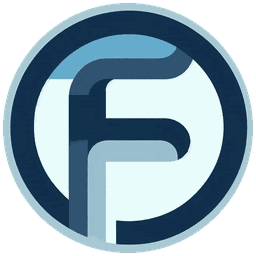 Logo FD Web